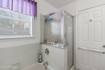 13 Heritage Drive, Howell Township, NJ 07731 - Photo 20