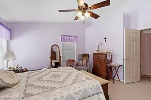 13 Heritage Dr, Howell Township, NJ 07731 - Photo 18