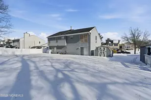 13 Heritage Dr, Howell Township, NJ 07731 - Photo 36