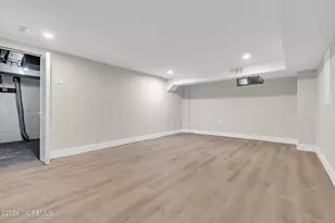 7487 Githens Ave, Pennsauken, NJ 08110 - Photo 26