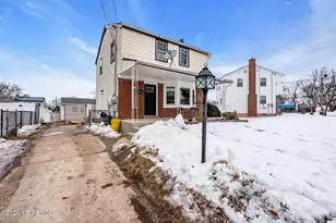 7487 Githens Ave, Pennsauken, NJ 08110 - Photo 4