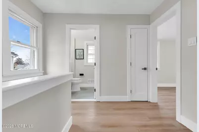 7487 Githens Avenue, Pennsauken, NJ 08110 - Photo 18