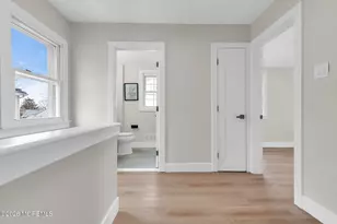 7487 Githens Ave, Pennsauken, NJ 08110 - Photo 18