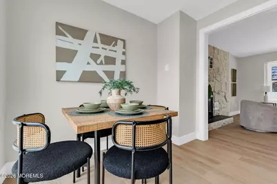 7487 Githens Avenue, Pennsauken, NJ 08110 - Photo 10