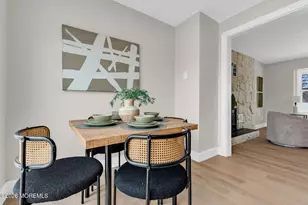 7487 Githens Ave, Pennsauken, NJ 08110 - Photo 10