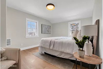 7487 Githens Avenue, Pennsauken, NJ 08110 - Photo 22