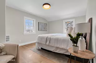 7487 Githens Ave, Pennsauken, NJ 08110 - Photo 22