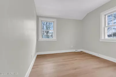 7487 Githens Avenue, Pennsauken, NJ 08110 - Photo 24