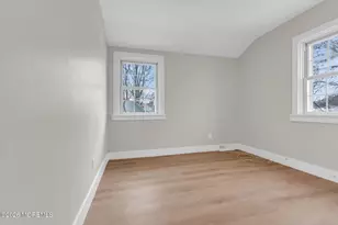 7487 Githens Ave, Pennsauken, NJ 08110 - Photo 24