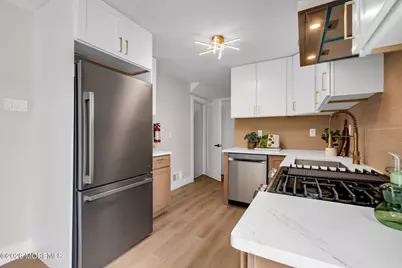 7487 Githens Avenue, Pennsauken, NJ 08110 - Photo 12