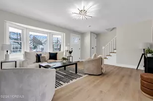 7487 Githens Ave, Pennsauken, NJ 08110 - Photo 16