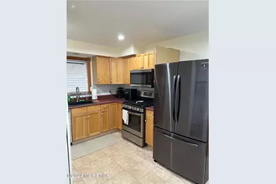 240 Oakhurst Road, Oakhurst, NJ 07755 - Photo 4