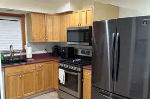 240 Oakhurst Rd, Oakhurst, NJ 07755 - Photo 4