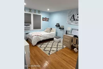 240 Oakhurst Road, Oakhurst, NJ 07755 - Photo 8