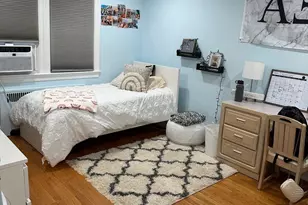 240 Oakhurst Rd, Oakhurst, NJ 07755 - Photo 8