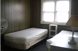 109 13th Ave, Belmar, NJ 07719 - Photo 4