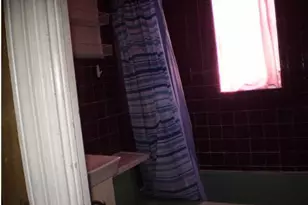 109 13th Ave, Belmar, NJ 07719 - Photo 6