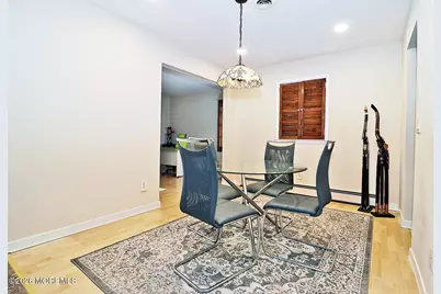 37 Zeeland Drive, Toms River Township, NJ 08753 - Photo 24