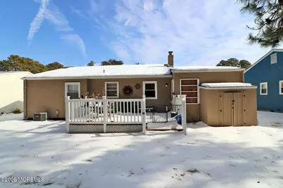 37 Zeeland Drive, Toms River Township, NJ 08753 - Photo 12