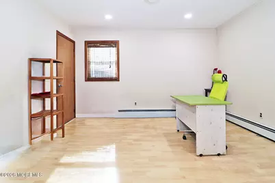 37 Zeeland Drive, Toms River Township, NJ 08753 - Photo 28