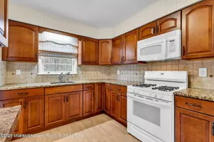 37 Zeeland Dr, Toms River Township, NJ 08753 - Photo 30