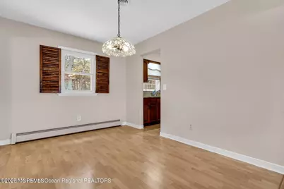 37 Zeeland Drive, Toms River Township, NJ 08753 - Photo 22