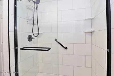 37 Zeeland Drive, Toms River Township, NJ 08753 - Photo 42