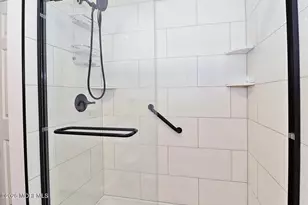 37 Zeeland Dr, Toms River Township, NJ 08753 - Photo 42