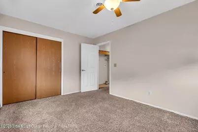 37 Zeeland Drive, Toms River Township, NJ 08753 - Photo 36