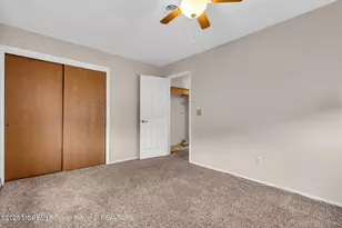 37 Zeeland Dr, Toms River Township, NJ 08753 - Photo 36