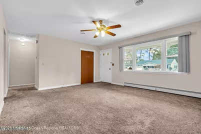 37 Zeeland Drive, Toms River Township, NJ 08753 - Photo 18