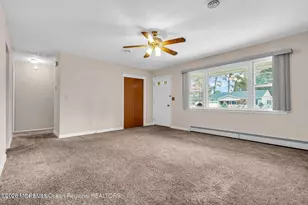 37 Zeeland Dr, Toms River Township, NJ 08753 - Photo 18