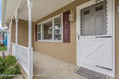 37 Zeeland Drive, Toms River Township, NJ 08753 - Photo 58