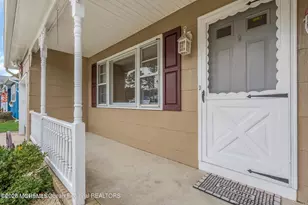 37 Zeeland Dr, Toms River Township, NJ 08753 - Photo 58