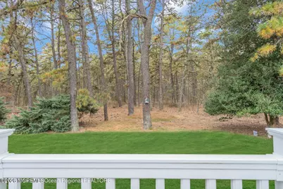 37 Zeeland Drive, Toms River Township, NJ 08753 - Photo 10