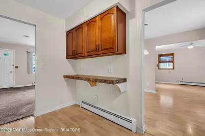 37 Zeeland Drive, Toms River Township, NJ 08753 - Photo 32