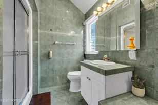 15 Lenape Trail, Freehold, NJ 07728 - Photo 16