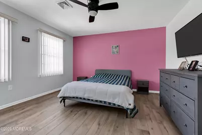 15 Lenape Trail, Freehold, NJ 07728 - Photo 18