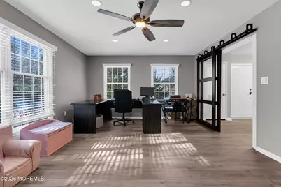 15 Lenape Trail, Freehold, NJ 07728 - Photo 10