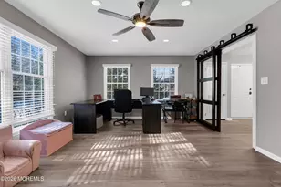 15 Lenape Trail, Freehold, NJ 07728 - Photo 10