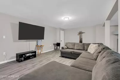 15 Lenape Trail, Freehold, NJ 07728 - Photo 26