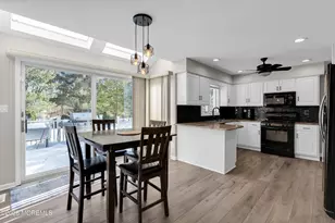 15 Lenape Trail, Freehold, NJ 07728 - Photo 6