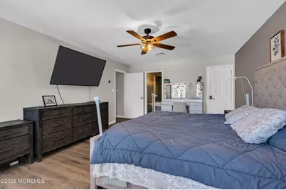 15 Lenape Trail, Freehold, NJ 07728 - Photo 14
