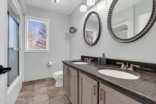 15 Lenape Trail, Freehold, NJ 07728 - Photo 24