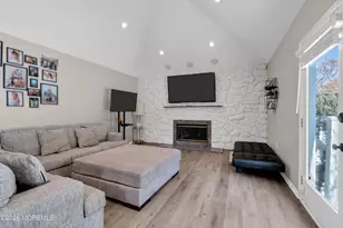 15 Lenape Trail, Freehold, NJ 07728 - Photo 4