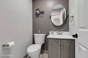 15 Lenape Trail, Freehold, NJ 07728 - Photo 12