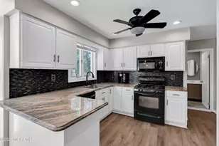 15 Lenape Trail, Freehold, NJ 07728 - Photo 8