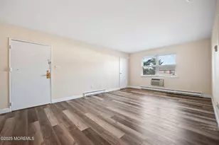 175 Buckelew Ave, Jamesburg, NJ 08831 - Photo 12