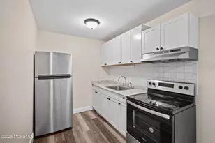 175 Buckelew Ave, Jamesburg, NJ 08831 - Photo 18