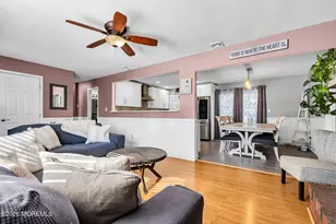 1117 12th Ave, Toms River Township, NJ 08757 - Photo 12